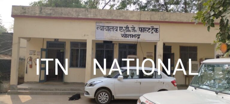 IMG_20250211_173725_580