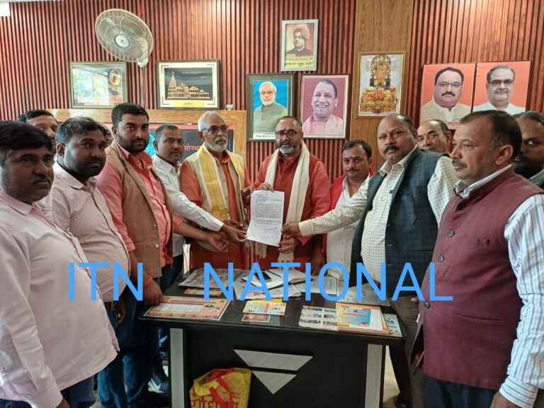 IMG_20250211_173729_614