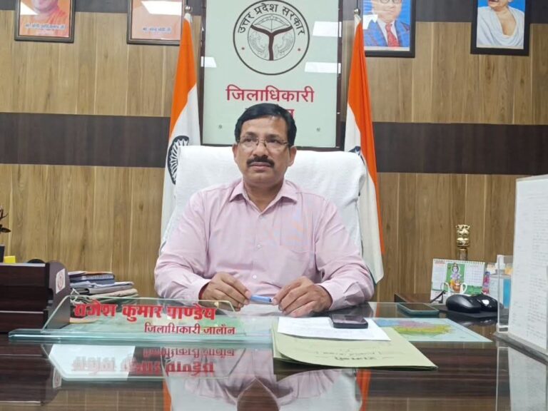 IMG_20250211_174133_303