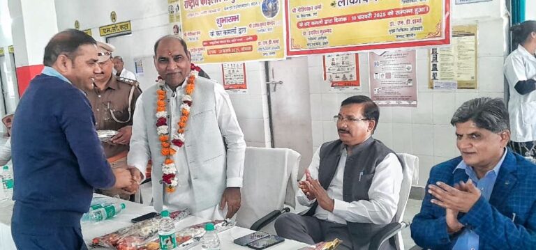 IMG_20250211_174136_707