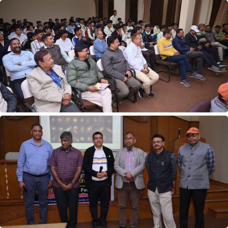 IMG_20250211_174913_700