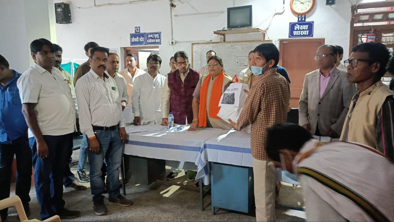 IMG_20250211_182844_218