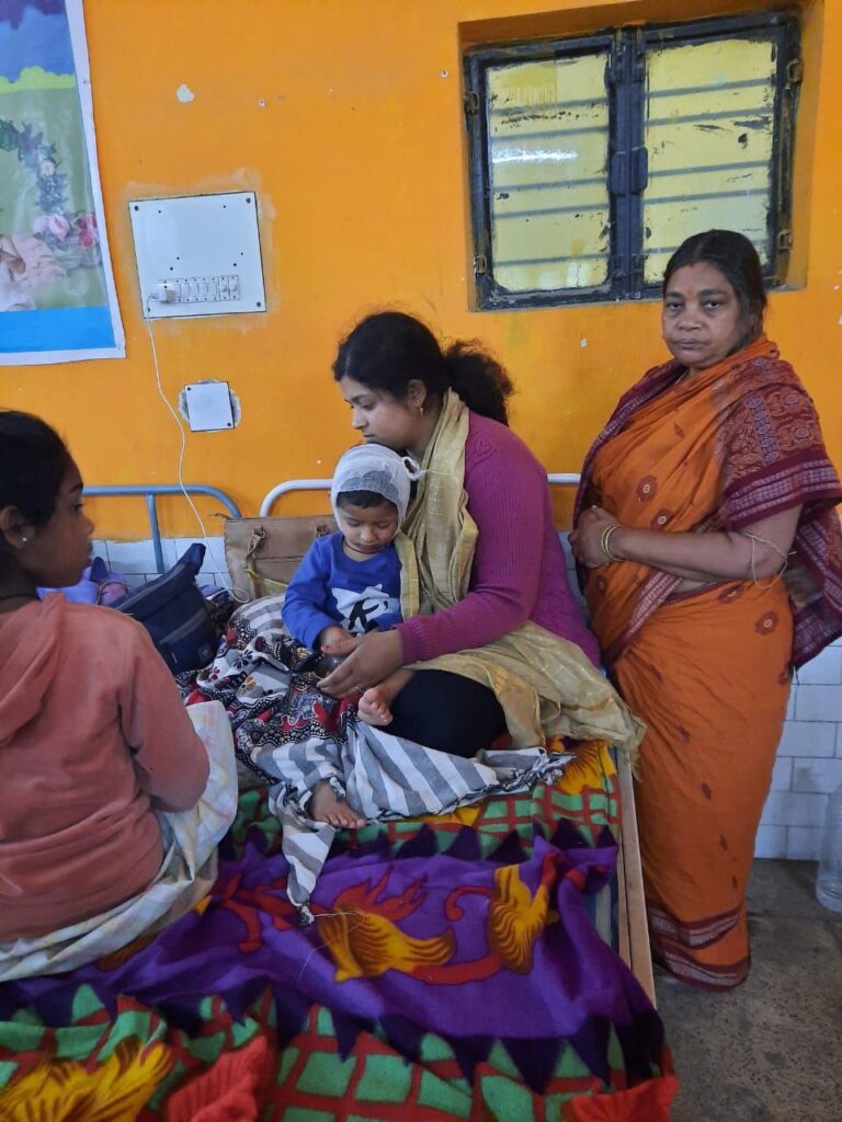 IMG_20250211_182931_896