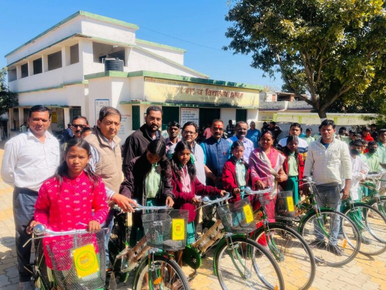 IMG_20250211_183049_530