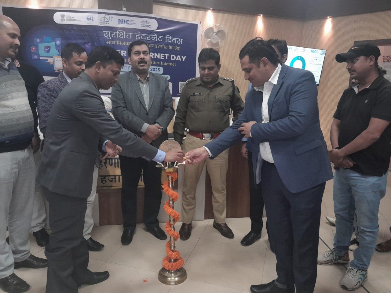 IMG_20250211_183103_678