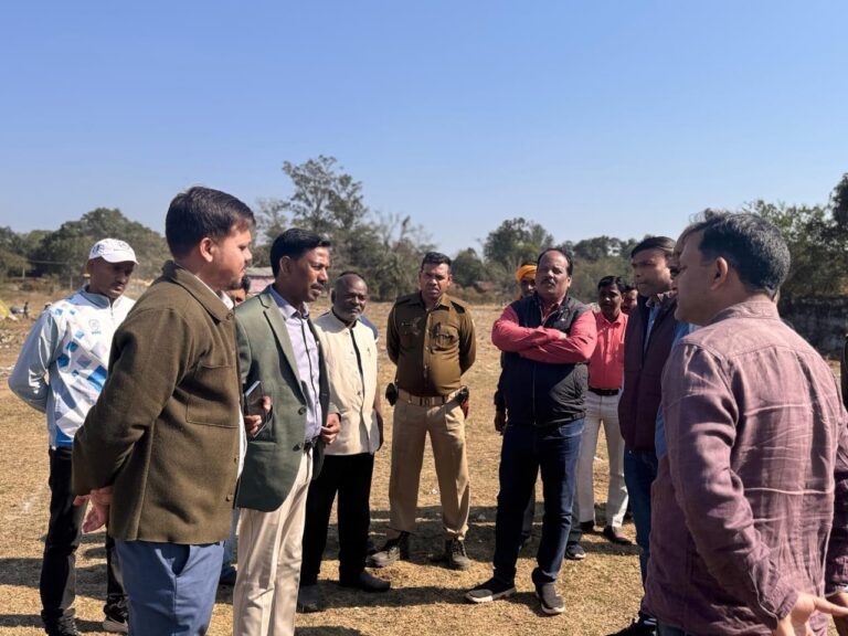 IMG_20250211_183129_206