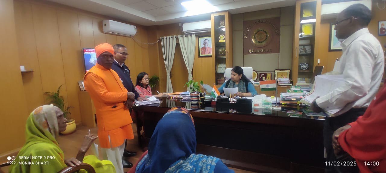 IMG_20250211_183150_139