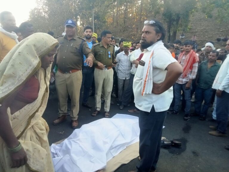 IMG_20250211_184503_490