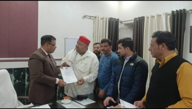 IMG_20250211_184731_330