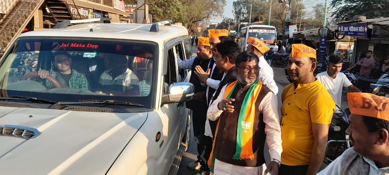 IMG_20250211_185839_974