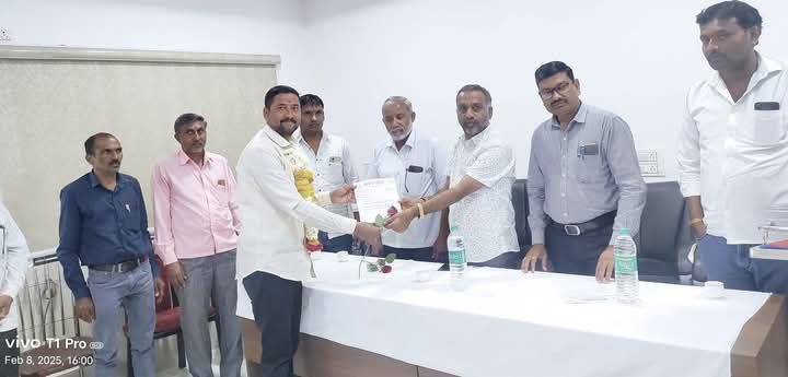 IMG_20250211_194634_852