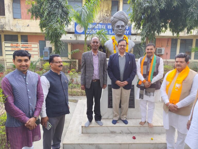 IMG_20250211_194827_868