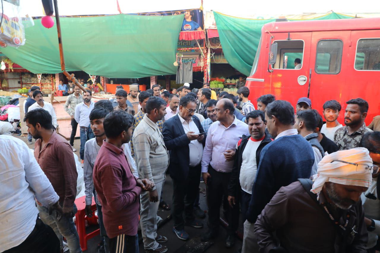 IMG_20250211_194833_387