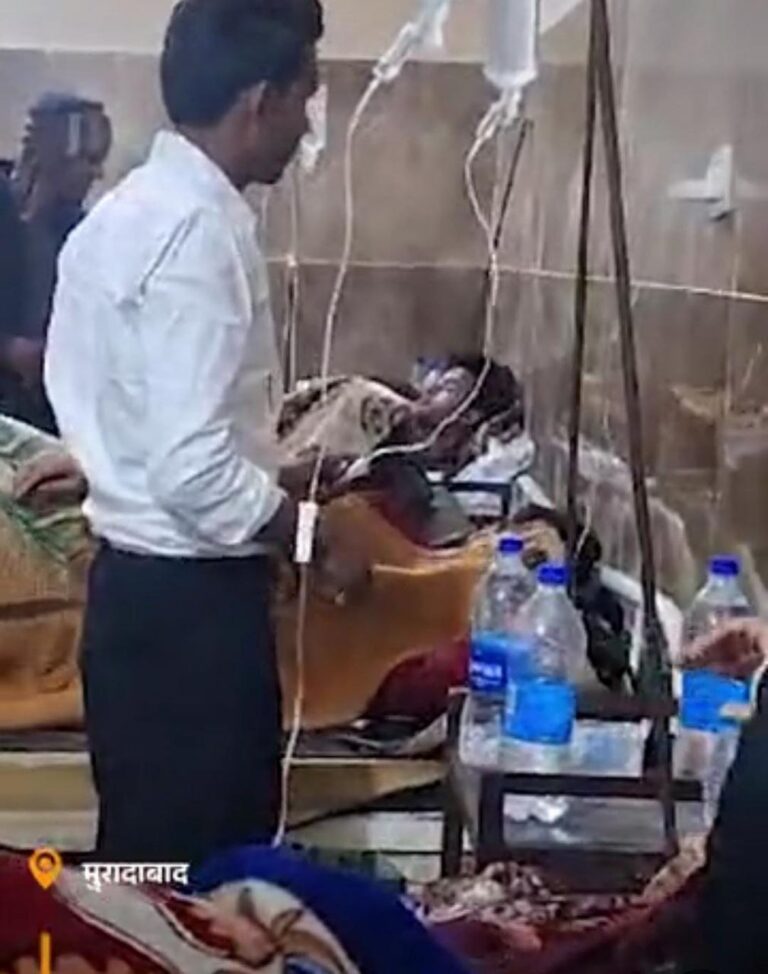 IMG_20250211_202227_393