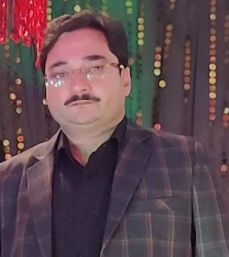 IMG_20250211_202528_768