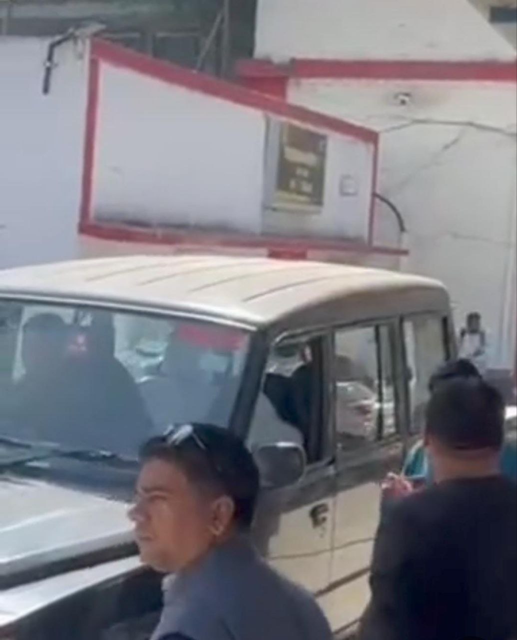 IMG_20250211_202955_288