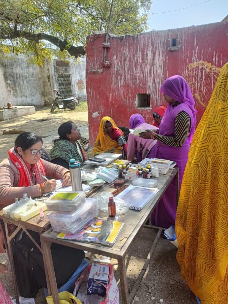 IMG_20250211_205750_490