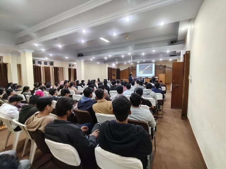 IMG_20250211_210219_063