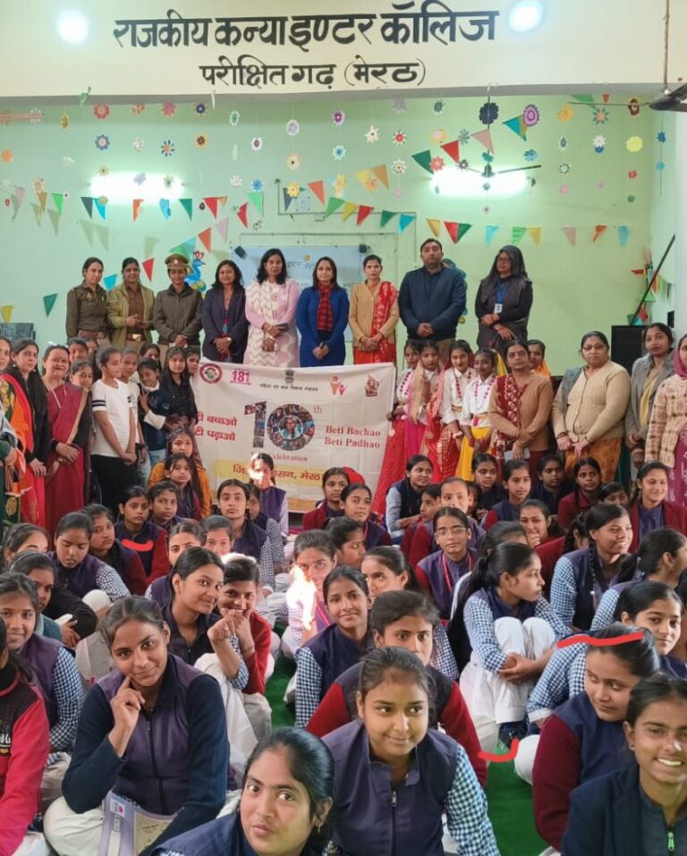 IMG_20250211_213628_183