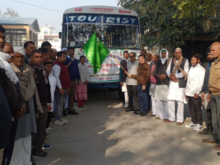 IMG_20250211_213732_807