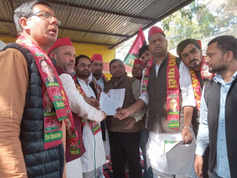 IMG_20250211_213824_859