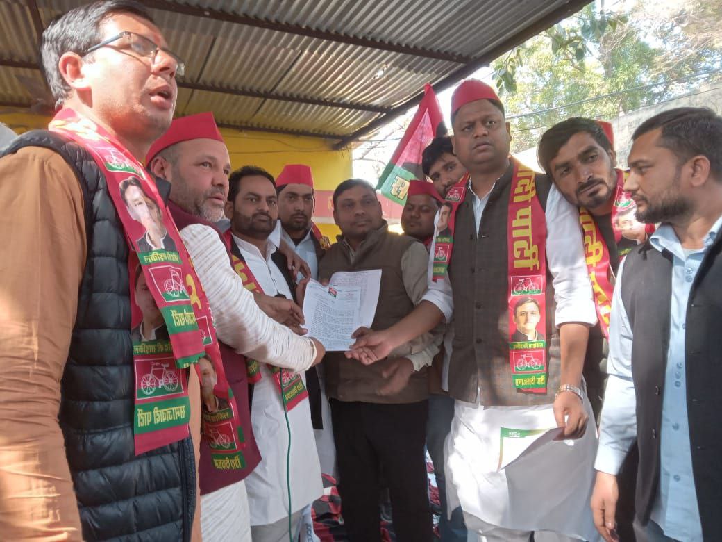 IMG_20250211_213824_859