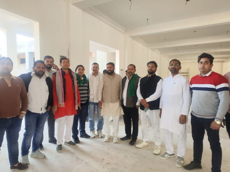 IMG_20250211_213910_415