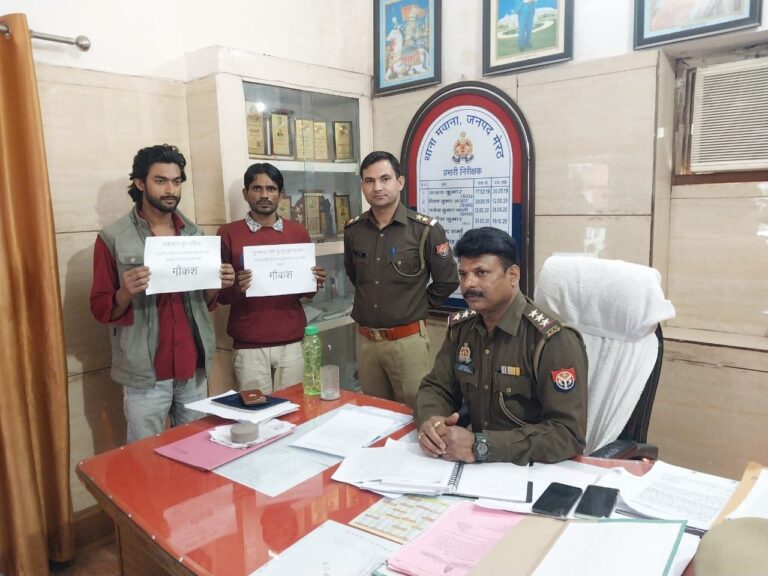 IMG_20250211_213948_136