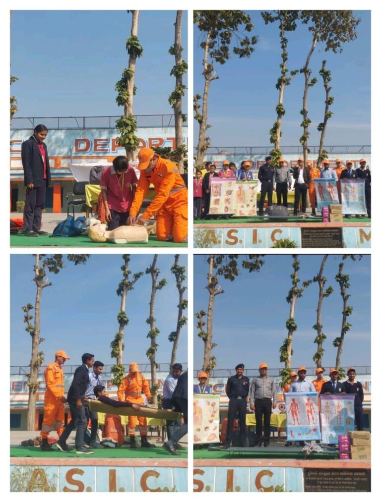 IMG_20250211_214059_154