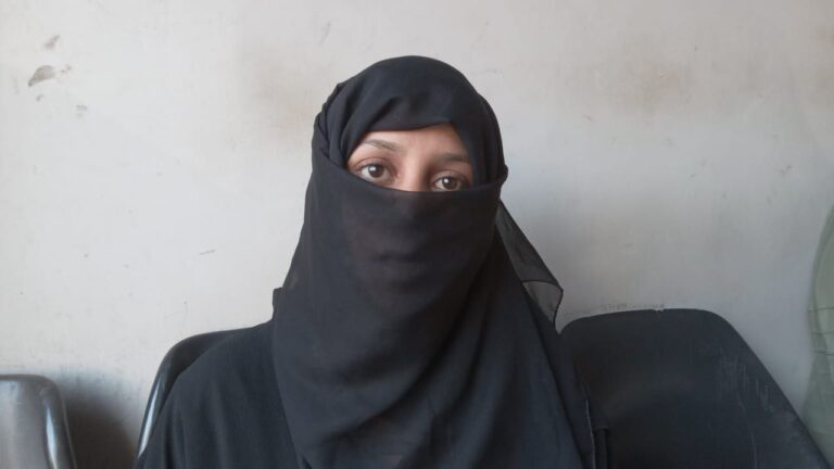 IMG_20250211_214216_127