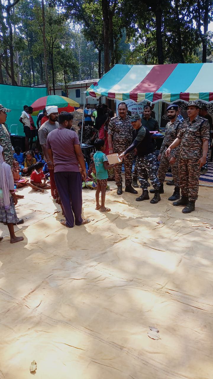 IMG_20250211_214627_815