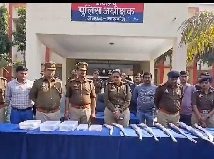 IMG_20250211_214802_531