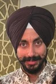 IMG_20250212_081917_813