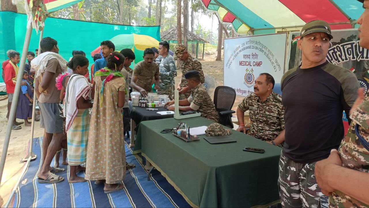 IMG_20250212_081922_166