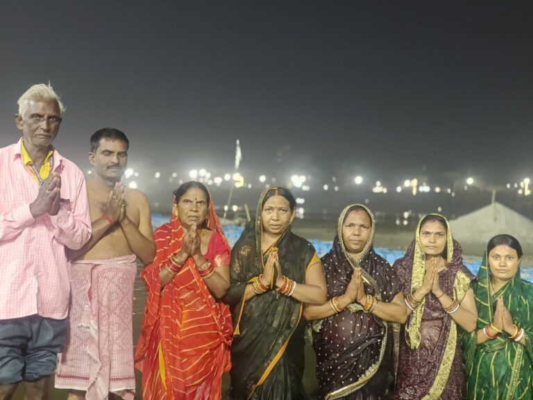 IMG_20250212_162537_138