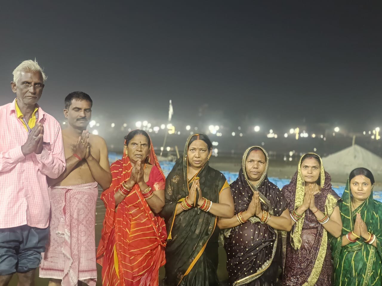 IMG_20250212_162537_138