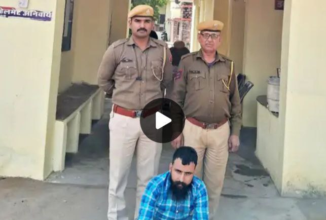 IMG_20250212_162629_077