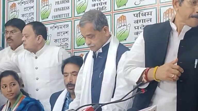 IMG_20250212_162931_614