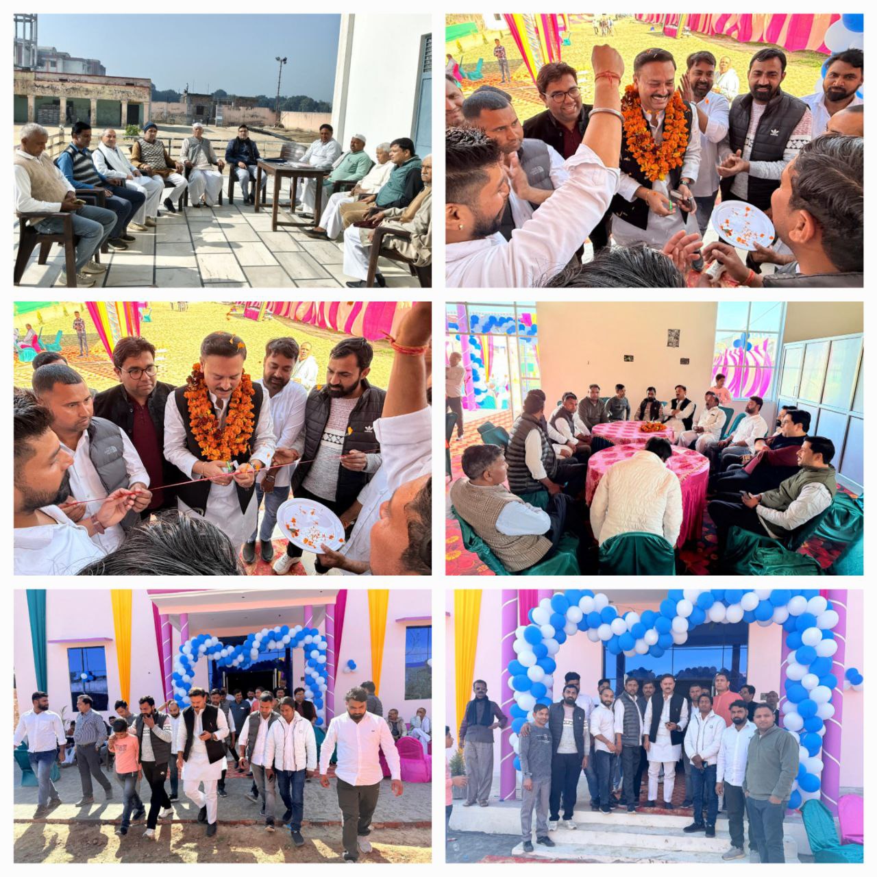 IMG_20250212_163125_634