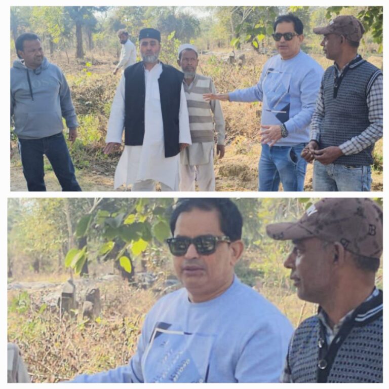 IMG_20250212_163128_892