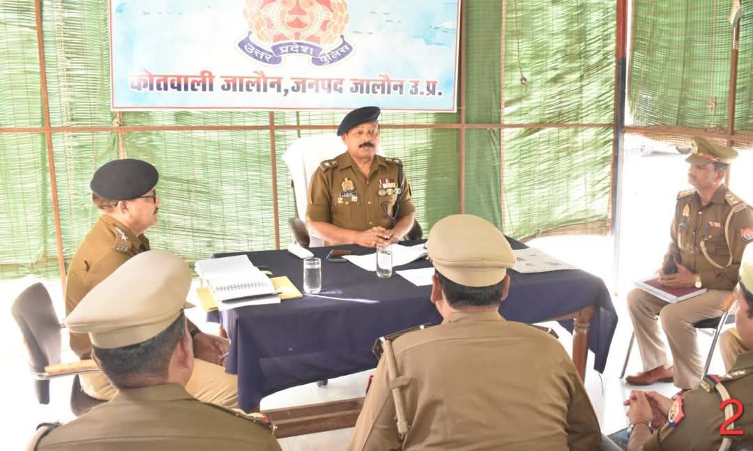 IMG_20250212_172708_512