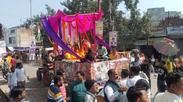 IMG_20250212_172725_523