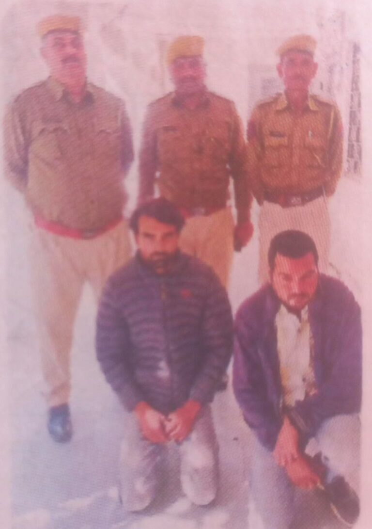 IMG_20250212_173202_079