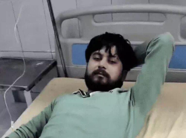 IMG_20250212_173258_207