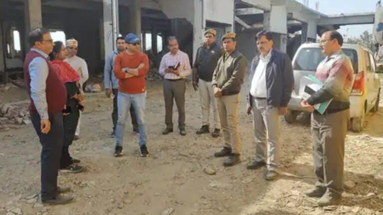 IMG_20250212_173302_210