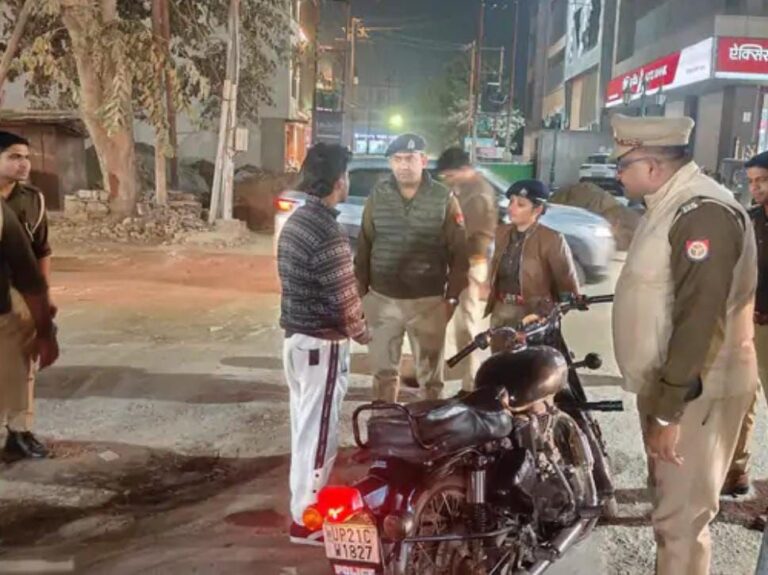 IMG_20250212_173309_471