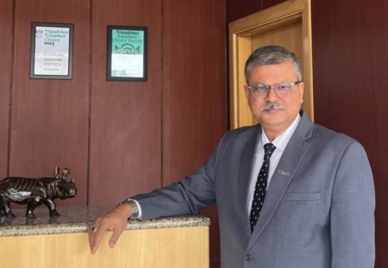 IMG_20250212_184609_553