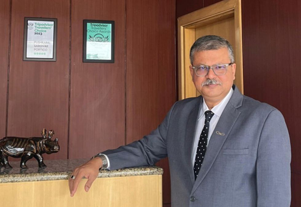 IMG_20250212_184609_553