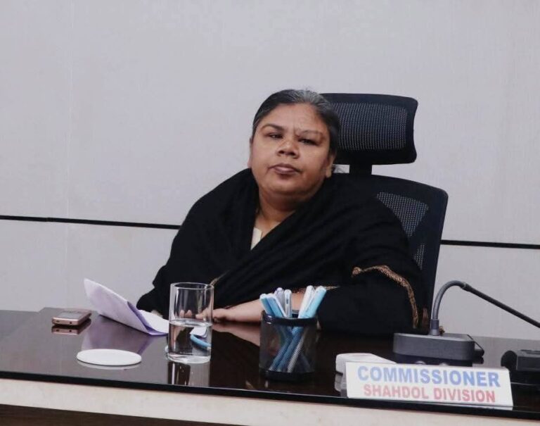 IMG_20250212_184628_447