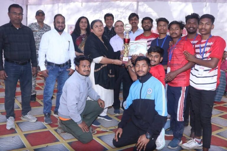 IMG_20250212_184634_626